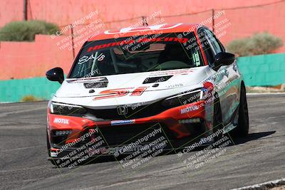 media/Apr-16-2022-VIP Trackdays (Sat) [[2a75af0965]]/B Group/Close Ups (Session 3)/